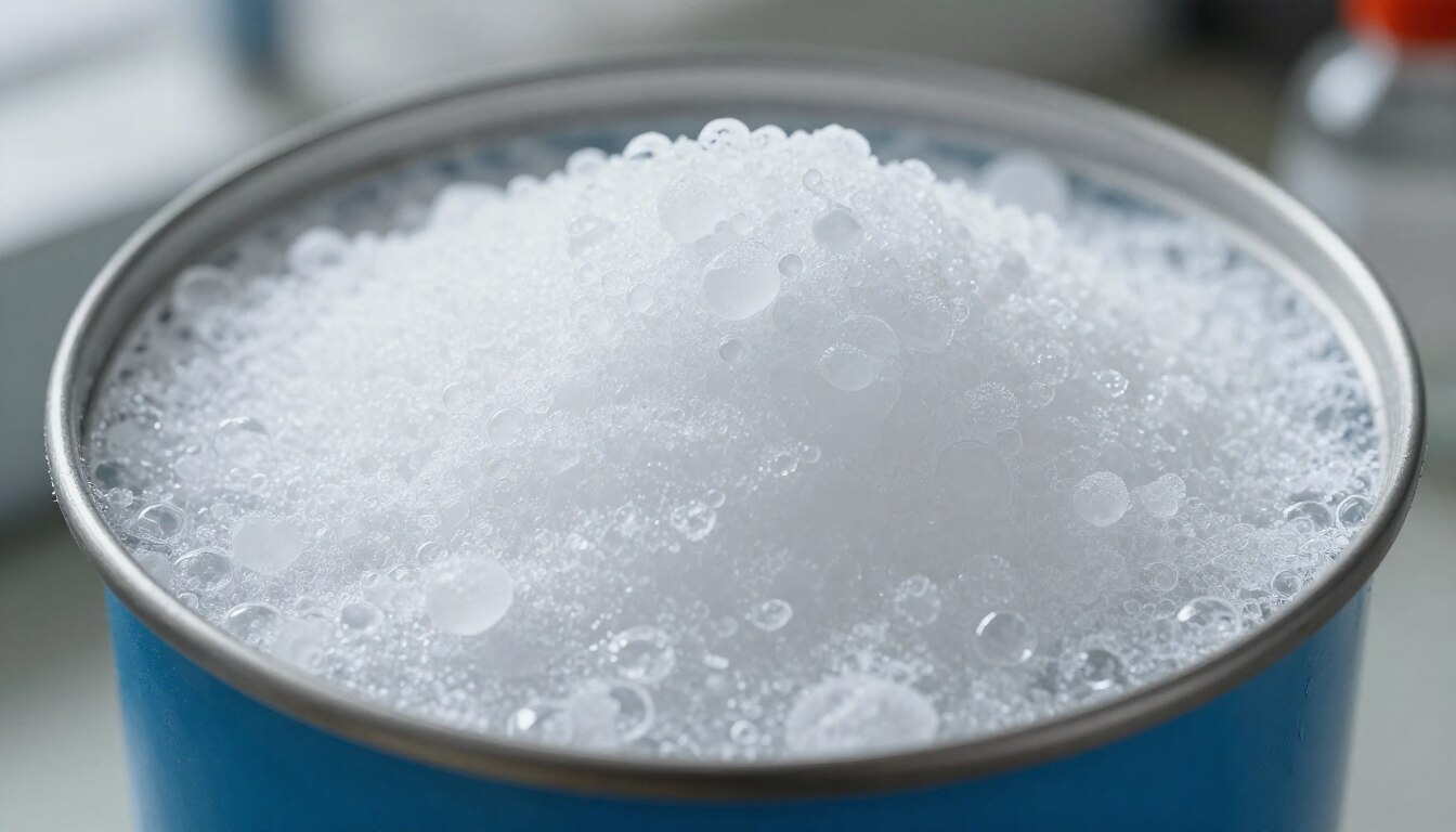 @E198668500361838592
The Ethylene Dichloride Price Trend during the third quarter of 2025 clearly sh...