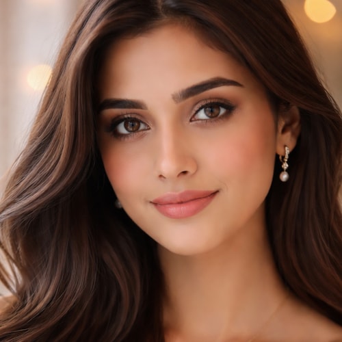 Leon Munsamy Tongaat Father and Two Daughters Emilia and Elana Died in Murder-Suicide
  According to...