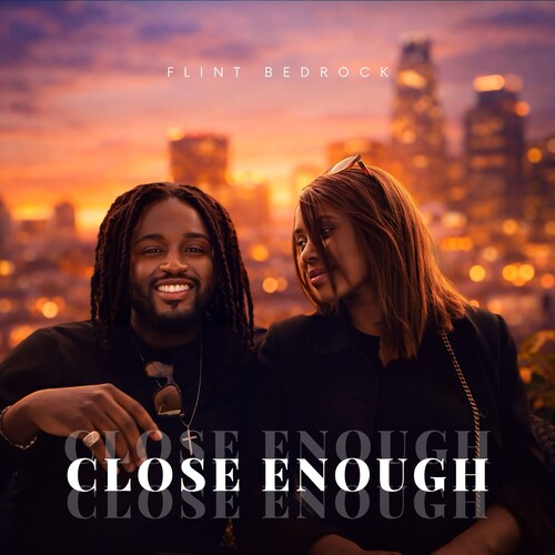 The era of the mainstream media gaslighting us is over.