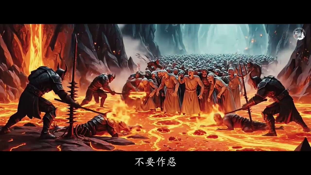 【美国之声--大直播结尾视频】
新中国联邦新年马踏红龙大直播视频

视频制作：上海农场King

#大直播结尾视频 #上海农场King #美国之声
