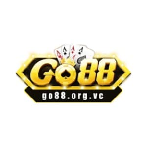 Visit Go88 org vc's profile on GETTR. View their posts, photos, videos, and connect with them on the social platform.