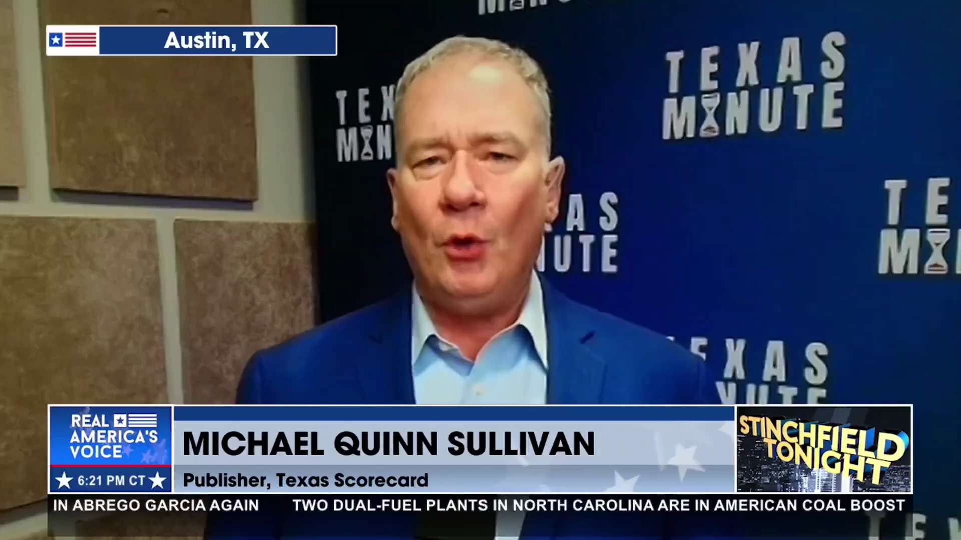 TEXAS SIZED PUSH TO OUST CORNYN

“John Cornyn has done more in 2026 to unite the Republican base tha...