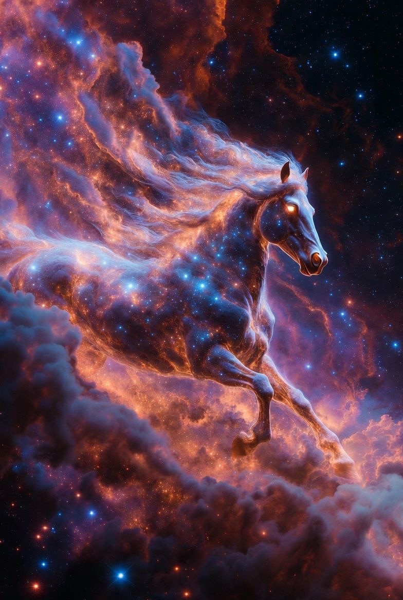 亲爱的战友们，新春快乐！

今天是大年初一，也是暖暖的周二。正好赶上看望爸爸。因为我需留在家里照顾朋友家人，今天妈妈和别的家人去和爸爸过年。妈妈见到爸爸十分开心。她说爸爸比上次见到瘦了，肚子小了很多。...