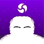 fictionkin • causing CHAOS with crepe! • inf4,cauloduo,ggetggettrduo,icechewerduo,gayteenagefurrytrio • 17 years • time/...