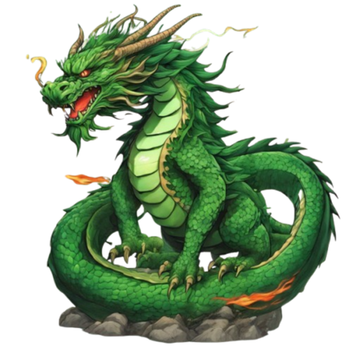 Naga5000 Slotking berbagi ulasan game online, insight Naga5000 gaming, dan tips strategi seru. Temukan panduan game mode...