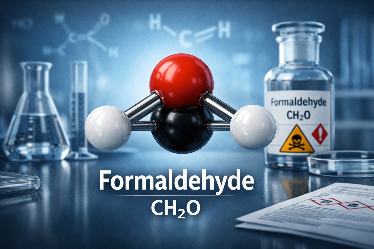 The Formaldehyde Price Trend during the third quarter of 2025 clearly reflected this pattern. Betwee...