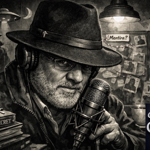 LuisBermejo.com. Comunicador. Quiero charlar contigo o que me mandes un audio al +34613031122 con tus inquietudes que co...