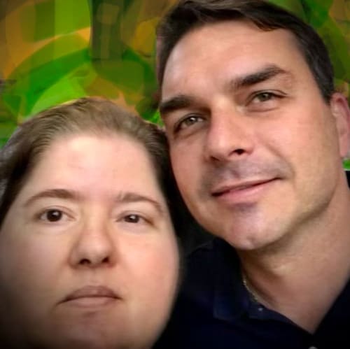 🇧🇷#brazilwasstolen 