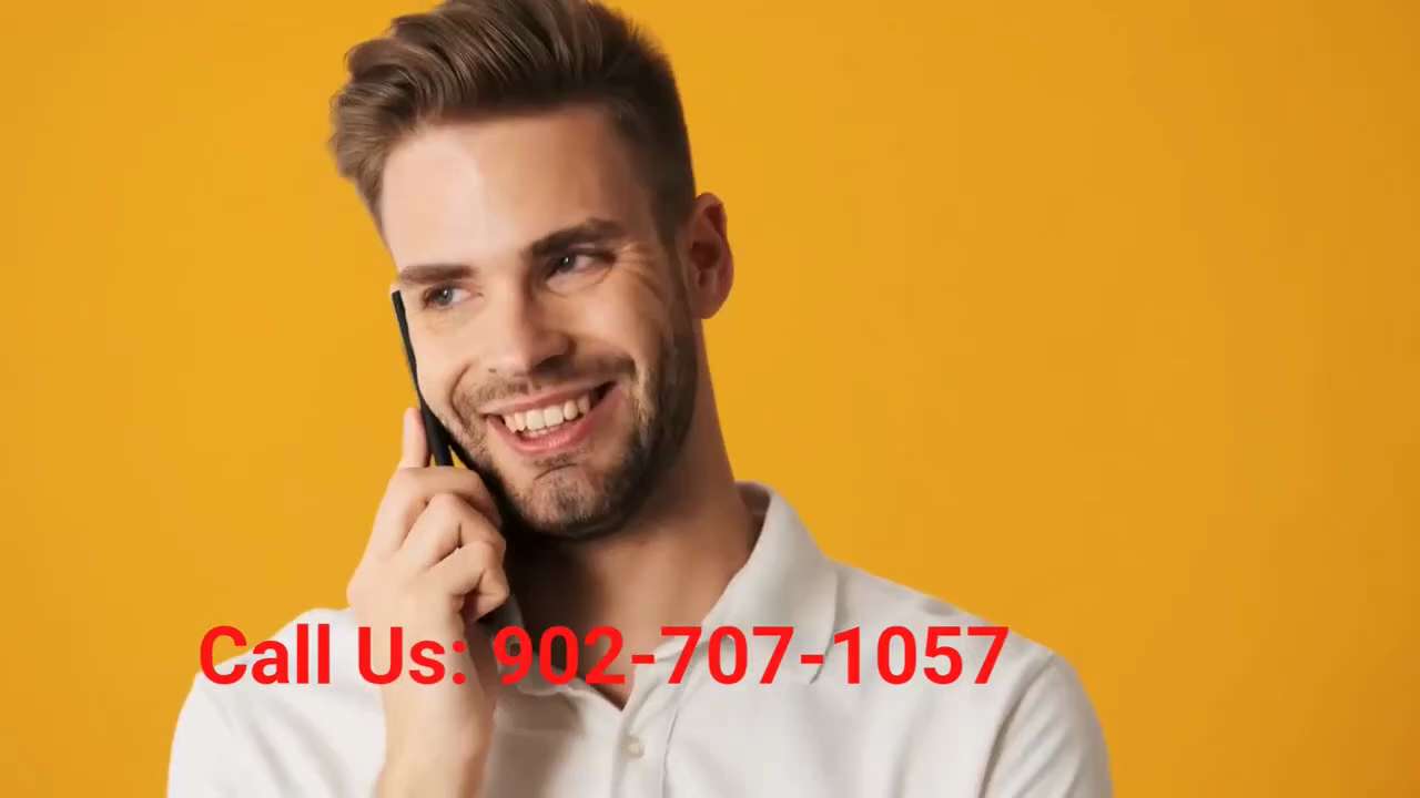 Finding a dependable mover Halifax NS can make all the difference in your relocation experience. Get...