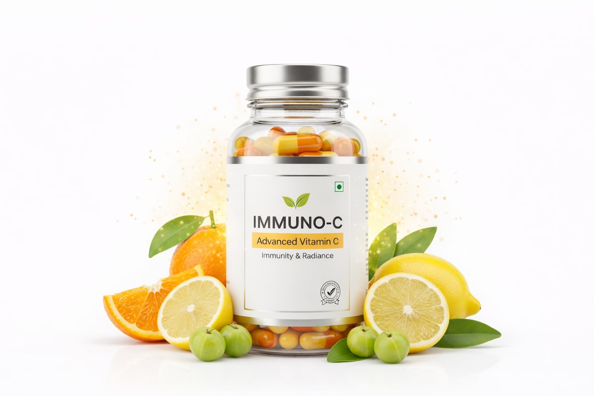 Vitamin C Pricing Trends and Market Dynamics.

Vitamin C is one of the most commonly used nutrients ...