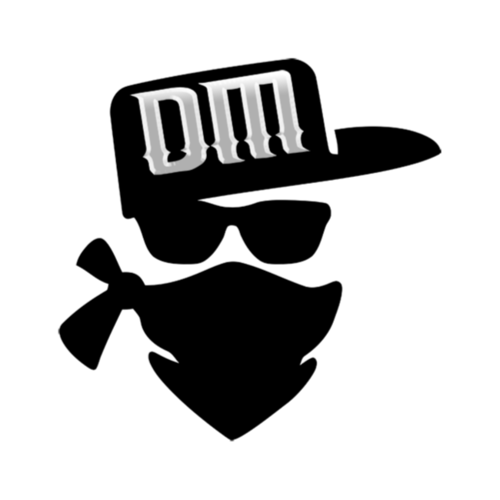 We are dedicated to the virtual drifting scene, creating high-quality drift mods.