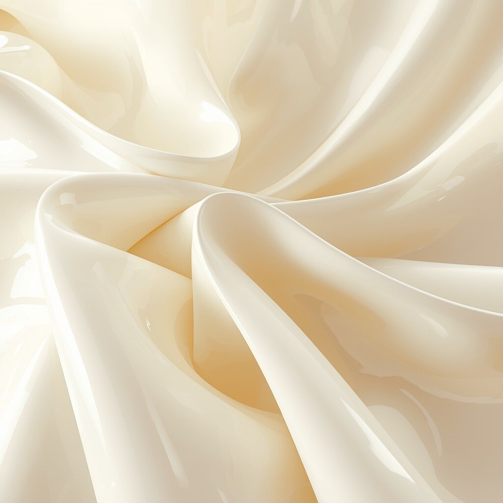 Melamine Price Trend Analysis: Market Drivers, Demand Patterns, and Future Price Outlook


Melamine ...