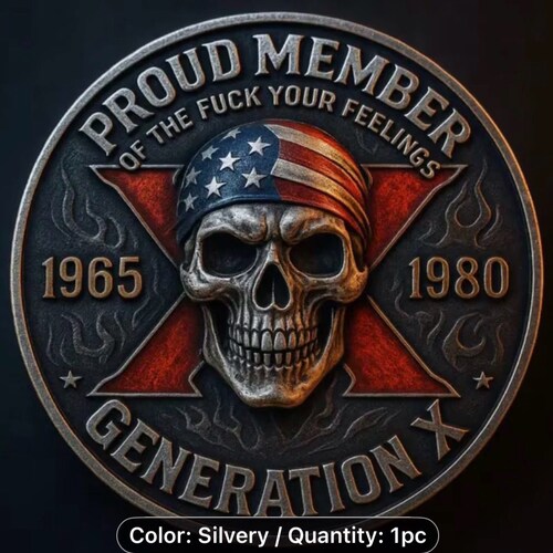 I AM NOT HERE TO HOOKUP i am happily married!!!I PROUDLY SUPPORT PRESIDENT TRUMP MASS DEPORTATION OF CRIMINALS