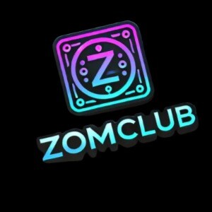 Visit Zomclub88 com's profile on GETTR. View their posts, photos, videos, and connect with them on the social platform.