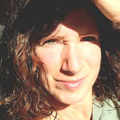 Hard times create strong people, strong people create easy times. Easy times create weak people, weak people create the ...