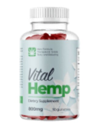 Vital Hemp Gummies New Zealand

❗❗❤️Shop Now❤️❗❗

https://www.facebook.com/VitalHempGummiesNZ/


Vit...