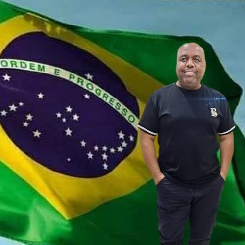 Visit JHIES's profile on GETTR. View their posts, photos, videos, and connect with them on the social platform.