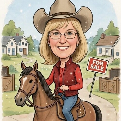 Horse and Dog Mom❤️ Election Integrity Matters🇺🇸 Medical Freedom🌸
InfoWar Fan 🔥
MAHA 
WarRoom Posse 🤩