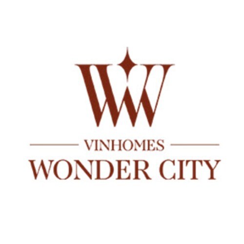 vin-wondercity.com - Website giới thiệu chuyên sâu về dự án Vinhomes Wonder City Đan Phượng. Thông tin chính xác, cập nh...