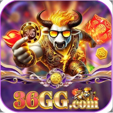 36gg, chegou ao lugar certo! O surgimento da 36gg foi daqueles casos raros de “startup que virou fenômeno” quase da noit...