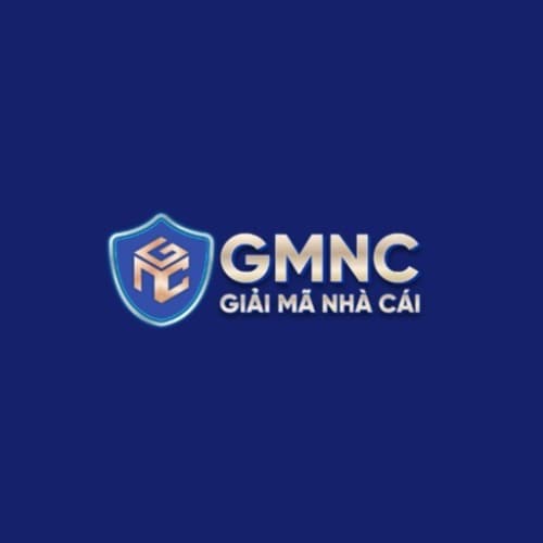 Visit gmnclife1's profile on GETTR. View their posts, photos, videos, and connect with them on the social platform.