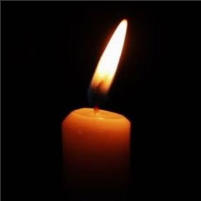 Earth to Denver:  If you have a problem with Venezuelan gangs, and you know where they are...𝘀𝗵𝗼�...