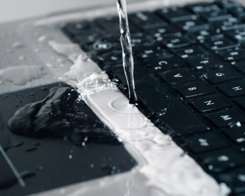 Expert Printer & Laptop Repair and Replacement Service in Business Bay 

These days, smart devices h...