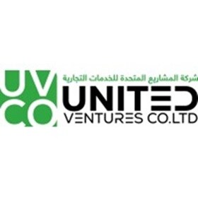 United Ventures supplies durable harness with lanyard for fall protection, ensuring safety, comfort, and compliance in i...