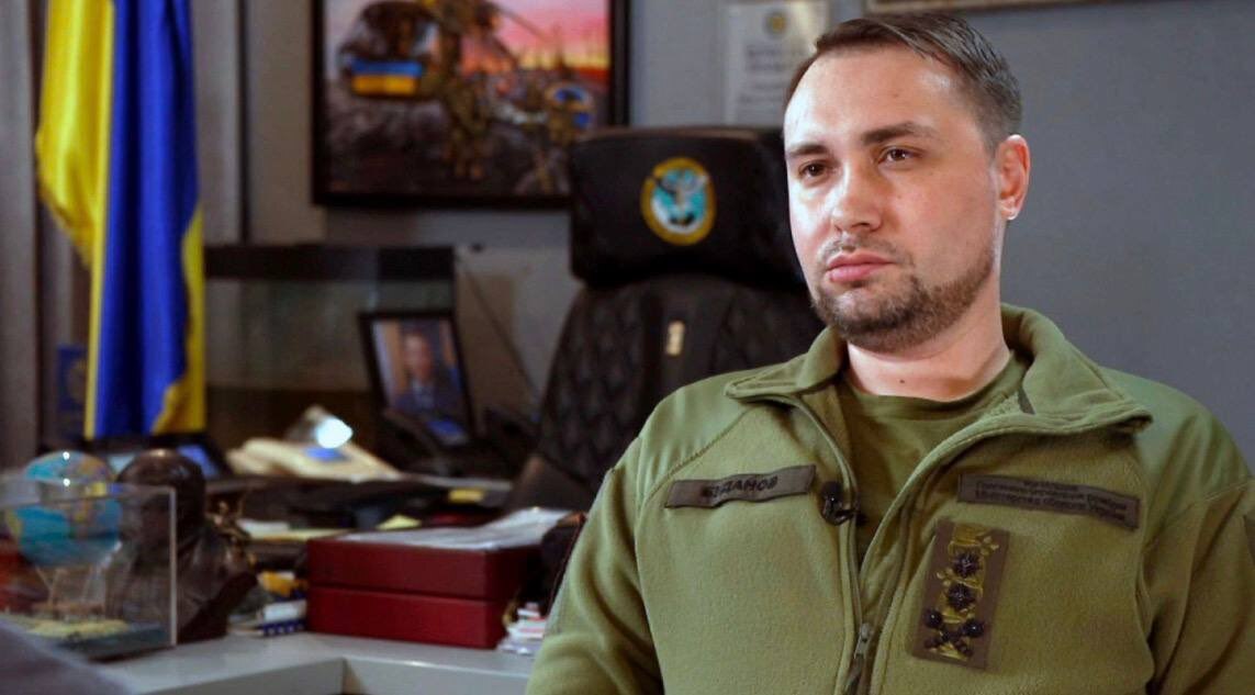 Feb.23 - Another round of Ukrainian settlement talks in Geneva may be held late this week, head of Z...