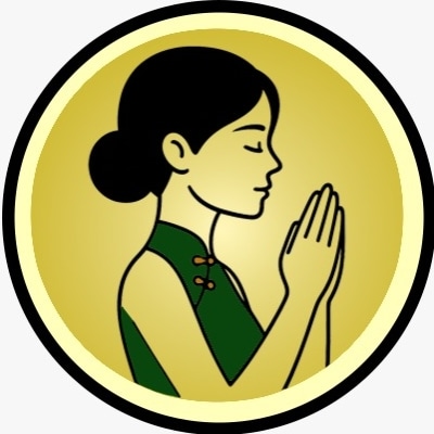 珍惜！感恩！Appreciate every day. Nothing is guaranteed.