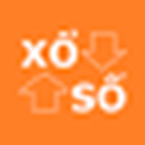 Rong Bach Kim Chinh Xac 100 chuyen trang Soi Cau 247 Rong Bach Kim chot so hom nay mien phi