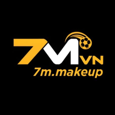 Visit 7mmakeup's profile on GETTR. View their posts, photos, videos, and connect with them on the social platform.
