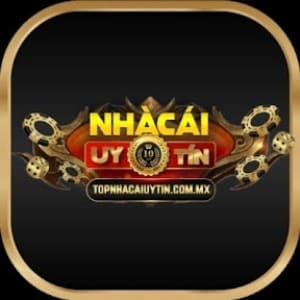 Visit Nhà Cái Uy Tín's profile on GETTR. View their posts, photos, videos, and connect with them on the social platform.
