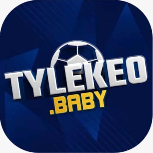 Visit tylekeobaby's profile on GETTR. View their posts, photos, videos, and connect with them on the social platform.