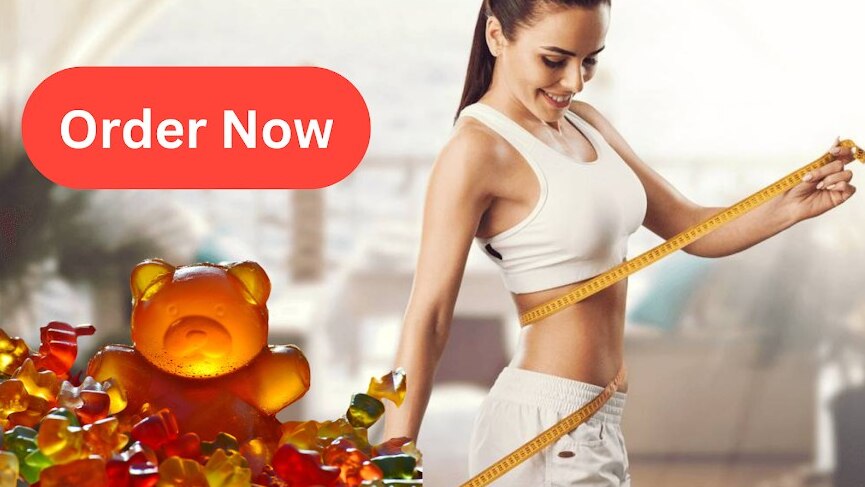 Biovera BHB Burn Gummies

❗❗❤️Shop Now❤️❗❗

https://www.facebook.com/BioveraBHBBurnGummiesReviews/

...