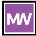 Iman Smith is a digital content strategist at Mashable Web, specializing in technology trends, online media, and innovat...