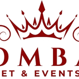 What makes Bombay Banquet Hall one of the most trusted best wedding places near me is our heartfelt approach to hospital...