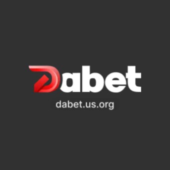 Visit Dabet's profile on GETTR. View their posts, photos, videos, and connect with them on the social platform.