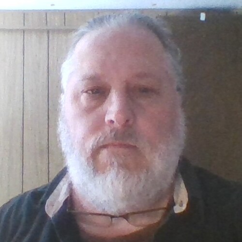 God fearing Jesus Loving Patriotic American Trying to Live the dream in communist Michigan,USA.No DM's,American1st.Save ...