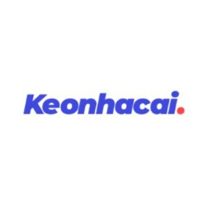 Visit Keonhacai top's profile on GETTR. View their posts, photos, videos, and connect with them on the social platform.