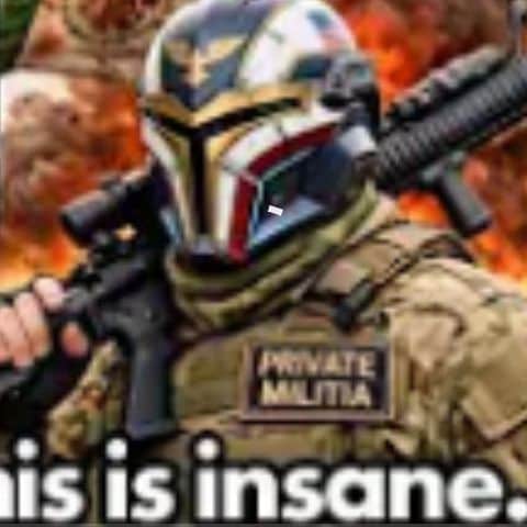 WE THE PEOPLE ON RUMBLE FOR MILITARY STING OP & B THE EXAMPLE, 
CURE EVERYTHING WITH GERSON INSTITUTE, DR SEBI/BARBARA O...