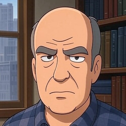 Prov 28:1 🦁 Bold as a lion for MAGA! Exposing RINOs, fraud, & censorship. Proudly blocked by @catturd2 on X for defendi...