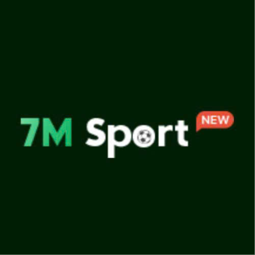 7M mang đến hệ thống dữ liệu bóng đá đầy đủ, tỷ lệ kèo trực tuyến chính xác cùng BXH  https://7mz.club/