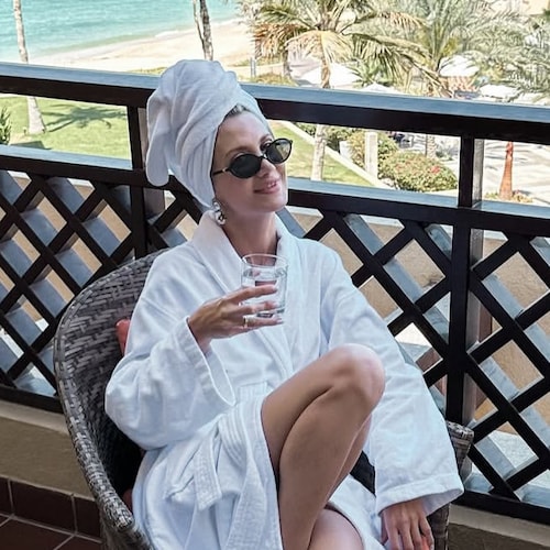 Make America Great Again 🇺🇸