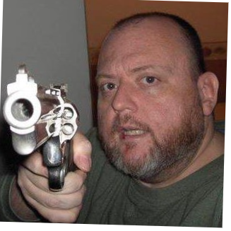 Retired Court Employee,  Municipal Court Judge and Crime Reporter