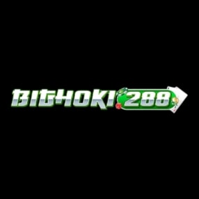 BIGHOKI 288 adalah sebuah situs terpercaya dengan akses cepat tanpa batasan , Tentunya memiliki game slot gacor , sistem...