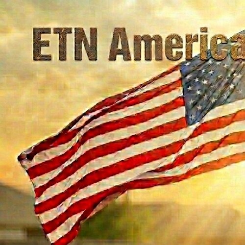 I love God , Family & America. 
Sharing news.
 https://franksocial.com/u/T-Rex
 https://truthsocial.com/
https://x.com/t...