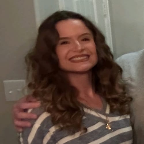 Pipeliner
Arizona State Alumni
Arizona Native, adopted Texan
MAGA Trump