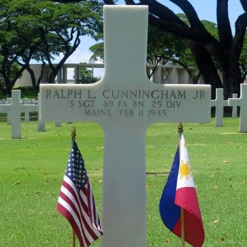 retired Miami Dade County Schools roof system designer. #pro life #TRUMP2028 Yeshua ❤️Torah 
  X @panabo4now

Watchman t...