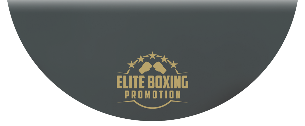 https://eliteboxing-landau.de/ #sportreporter24 

, #competition, #fitness, #sports, #athletics, #bo...